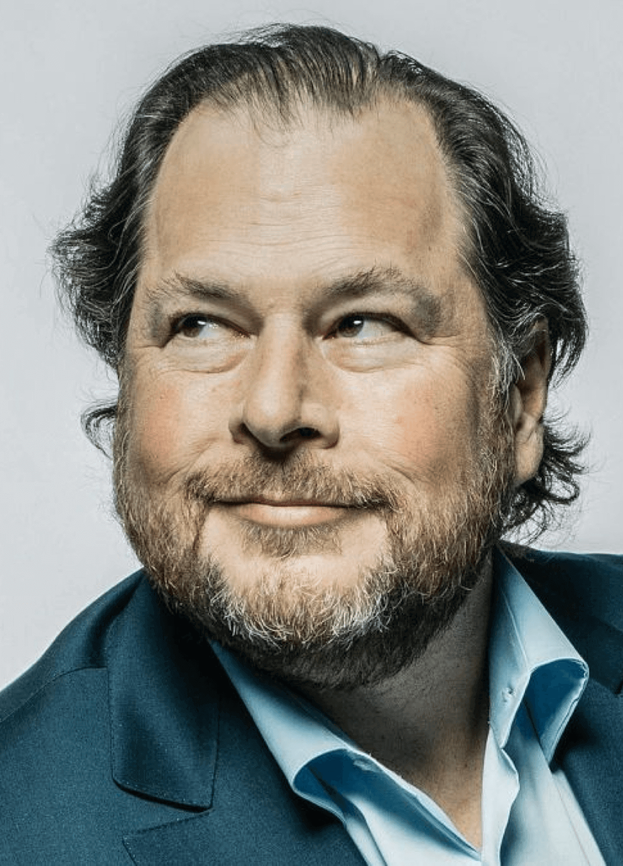 49%company innovation premiumamazoncompanyjeff bezos01top 10